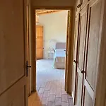 Casellas Palau-Sator
