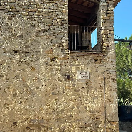 Casellas Palau-Sator