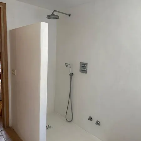Casellas Casa vacanze *