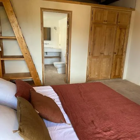 Casa vacanze Casellas