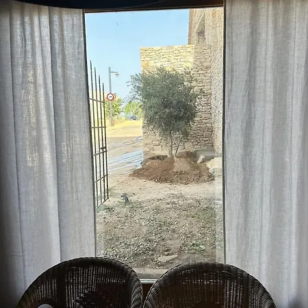 Casa vacanze Casellas *