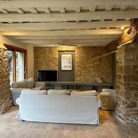 Casellas Casa vacanze