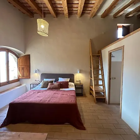 Casa vacanze Casellas