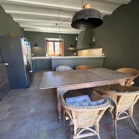 Casa vacanze Casellas