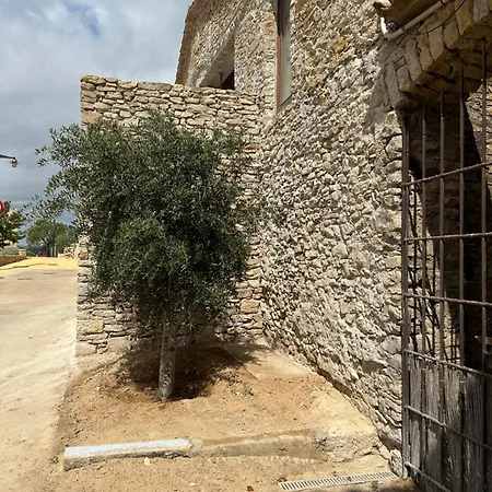 Casellas Casa vacanze