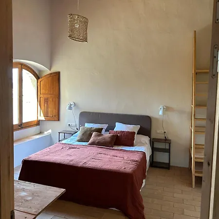 Casellas Casa vacanze *