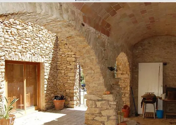 Casellas Palau-Sator